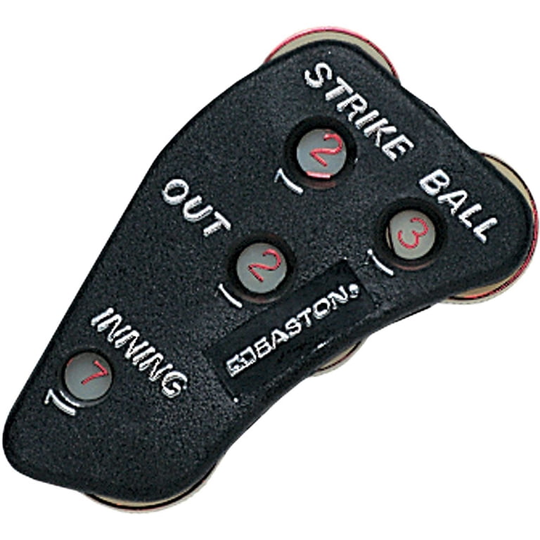Easton 2014 Umpire Indicator A162621 - Walmart.com