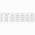 thumbnail image 3 of NIEWTR 2Piece Baby Boy Pajamas Outfit Christmas Print Long Sleeve Crewneck Romper Jumpsuit with Hat 0 3 6 9 12 18Months,Size 6-12 Months, 3 of 8