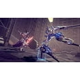 thumbnail image 3 of Astral Chain - Nintendo Switch, 3 of 4