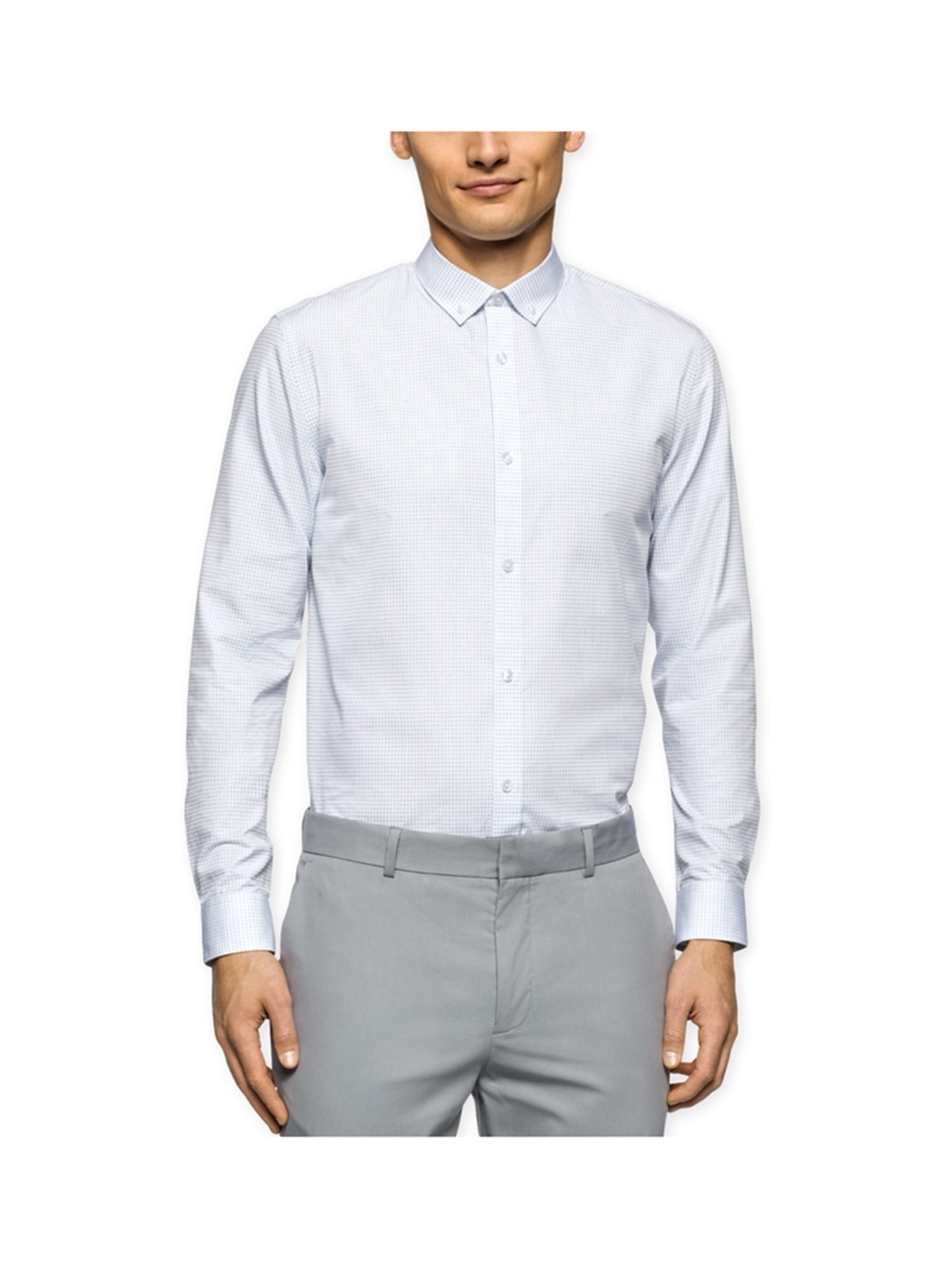 anna nicole smith supreme tee