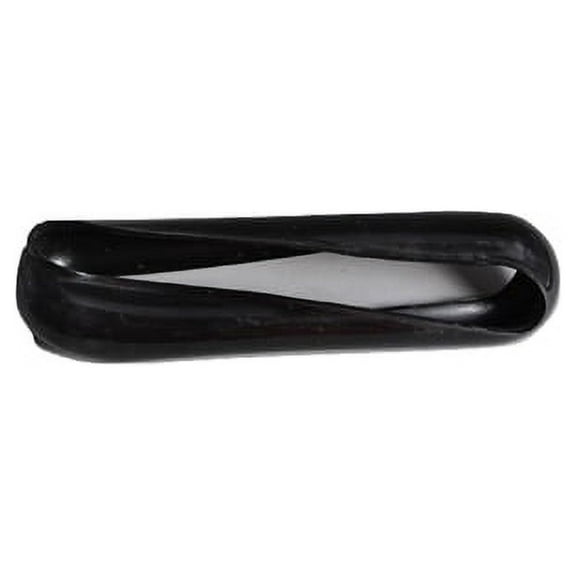 Kirby Heritage II Bag Guard - 191684S