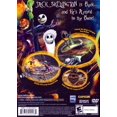 thumbnail image 2 of Nightmare Before Christmas: Oogie's Revenge - Complete in Box - Black Label - Tested - PS2 Playstation 2, 2 of 2