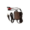 thumbnail image 1 of 7.4 Volt Li-Ion / Li-Po Battery Pack Smart Charger, 1 of 1