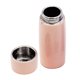 thumbnail image 4 of 4 Tazas Aisladas En Miniatura Para Casa De Muñecas, Mini Taza De Agua Para Sala De Estar, Hogar, Dormitorio L Rosa 4 piezas, 4 of 8