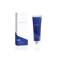 thumbnail image 2 of Capri Blue Hand Cream Blue Jean 3.4oz, 2 of 8