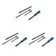 thumbnail image 2 of Kenally Herramienta de inserción de cables esencial para dirigir cables a través de obstáculos de barreras Type1 NO1, 2 of 5