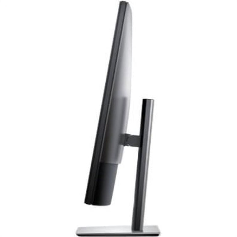 Dell P4317Q - LED monitor - 4K - 43
