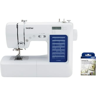 その他 Brother Personal Embroidery Systems pe525_front.png