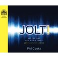 thumbnail image 1 of Jolt!: Get the Jump on a World That's Constantly Changing, 1 of 3