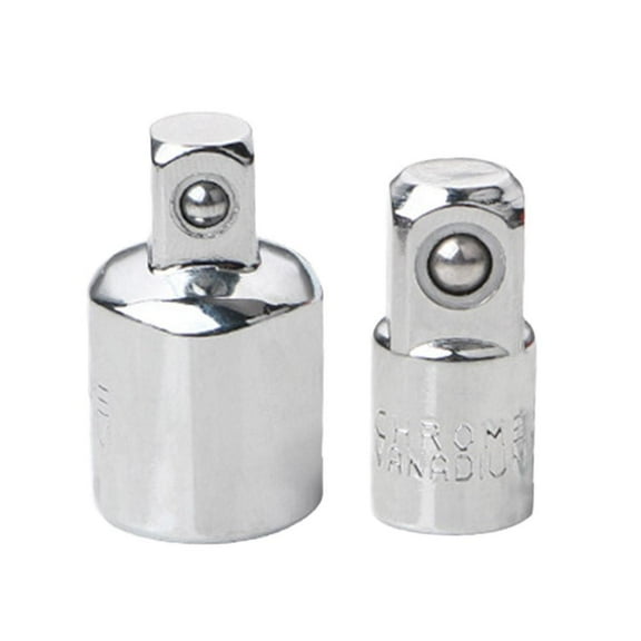 Universal 3 Oil Filter Wrench Adjustable Spanner Remover Removal Tool F6D9