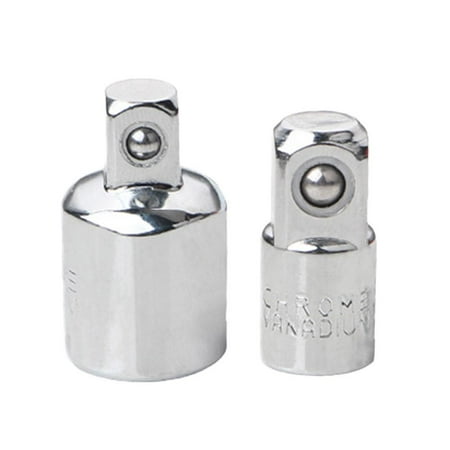 

Wmool Universal 3Jaws Oil Filter Wrench Adjustable Spanner Remover Removal Tool HOTUKS