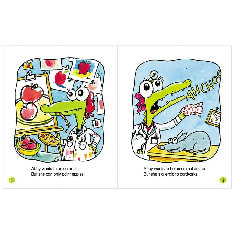 【新品未使用】 AlphaTales アルファベット学習セット AlphaTales Box Set | Scholastic Education