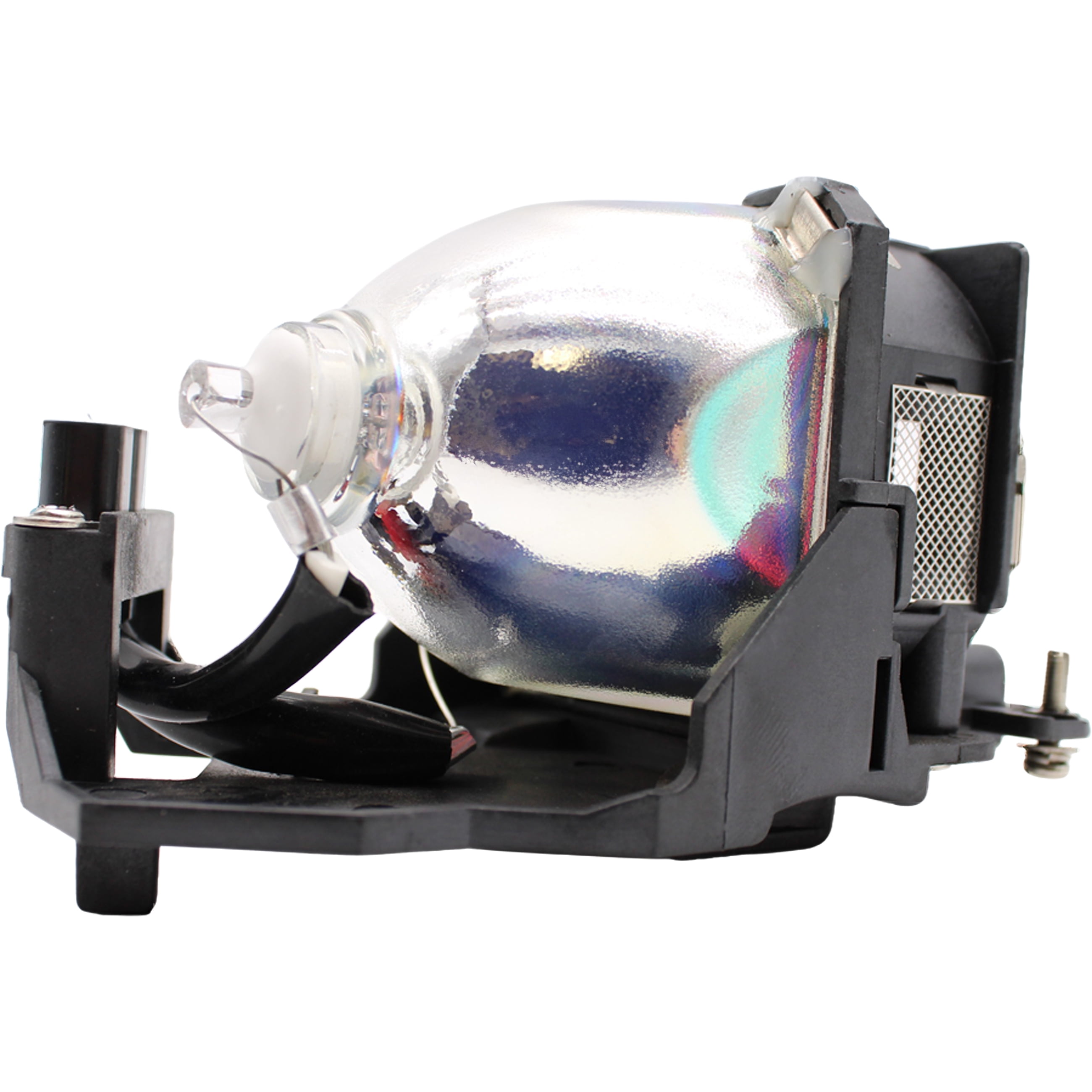 Advanced Lamps ET-LAE700 Lamp & Housing