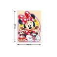 thumbnail image 2 of 5DDIY Diamond Painting Kit, Diamond Painting, Full Diamond DIY Kit, Diamond Art Water Diamond Embroidery Craft, Handmade Home Decoration 11.8x15.7inch, 2 of 4