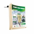 thumbnail image 2 of Plant ColdProof Covers, Insulation & Frost Protection For Trees Plants Garden Orchard, */*/*/*/* Reusable EcoFriendly Plant Covers For, 2 of 3