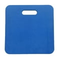 thumbnail image 1 of Coussin de Siège de Stade Imperméable Coussin de Gradin Portable pour Voyage en Plein Air Randonnée Alpinisme Pique-Nique, 1 of 10