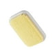 thumbnail image 2 of Naiovety Cepillo para frotar el cuerpo, herramientas de limpieza exfoliante para la ducha, cepillos para fregar el baño, herramienta de Juegos de accesorios de baño, 2 of 6