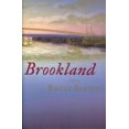thumbnail image 1 of Brookland, 1 of 4