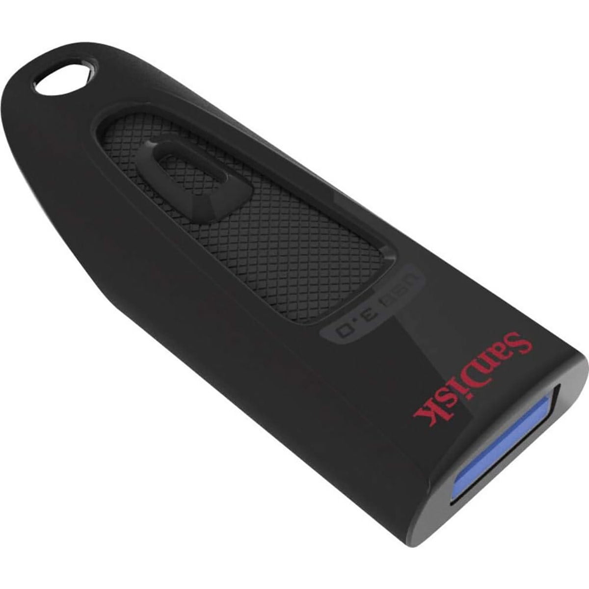 SanDisk Ultra USB 3.0 Flash Drive - 64GB