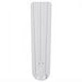 thumbnail image 2 of Accessory All-Weather Blade (Set Of 5)-0.21 Inches Tall And 56 Inches Wide Fanimation Fans Bpw24mw, 2 of 2