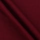 thumbnail image 5 of TaTaai Hoodies Shirts for Women Early Fall Long Sleeve Tops Vintage Graphic Outfits Tops Fashion Pullover Tees Gift, 5 of 5