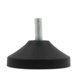 thumbnail image 3 of Pool Table Leg Levelers, Adjustable Height Tool for Billiard & Ping-Pong Tables, 3 of 5