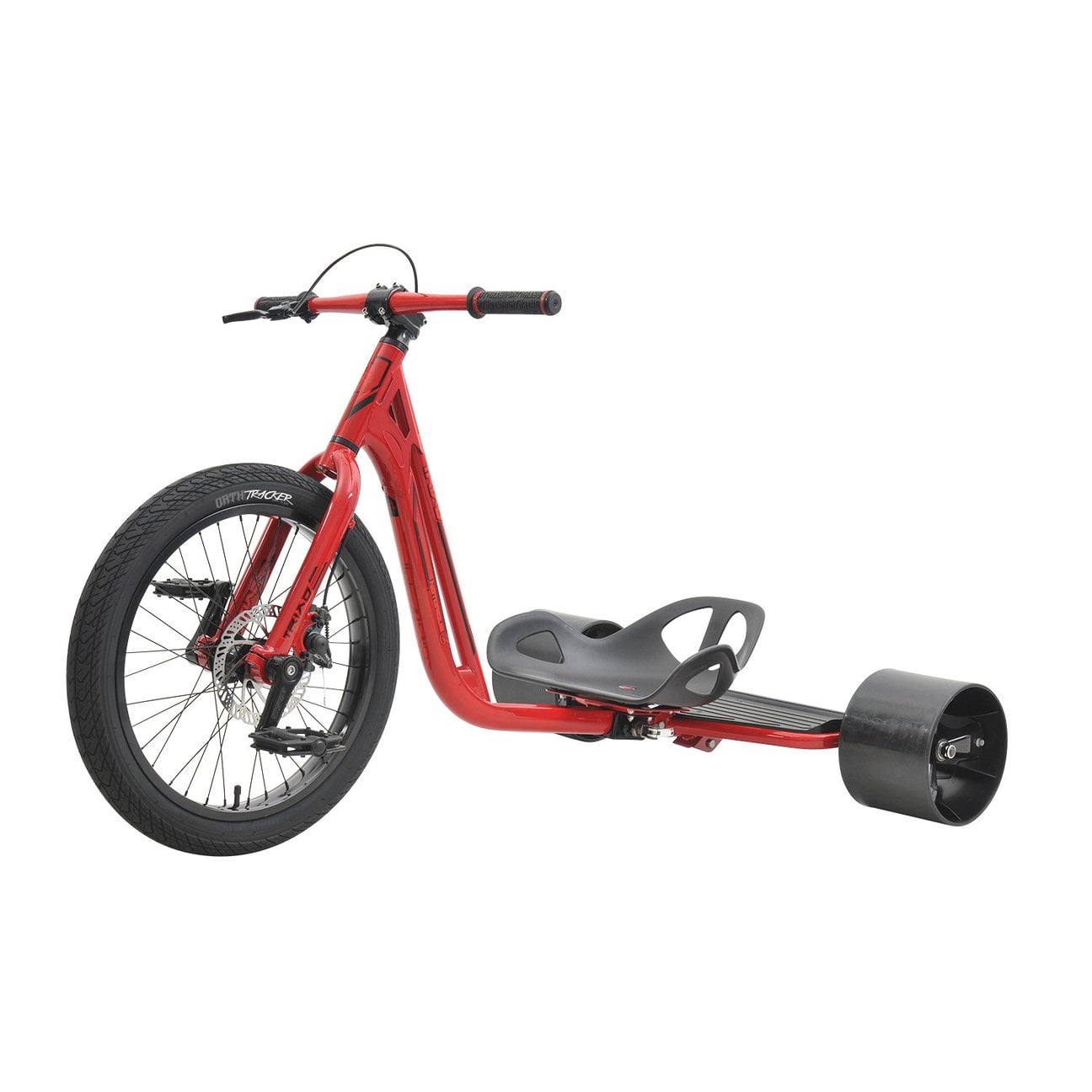 drift adult tricycles
