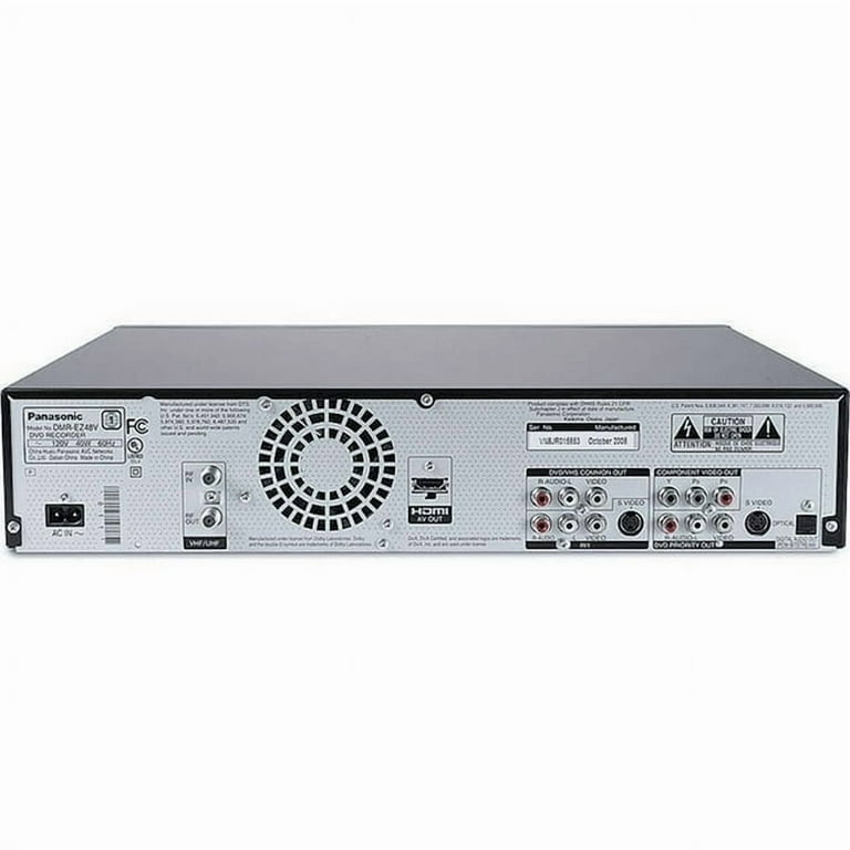 たーちゃん☆ert　　Panasonic　DMR-BRG2020 パナソニック ブルーレイディーガ DMR-BRG2020 価格比較 - 価格.com