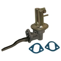 GMB 525-8170 Mechanical Fuel Pump