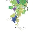 thumbnail image 2 of Full of Grace and Truth Vol 1 (Paperback), 2 of 2