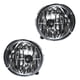 thumbnail image 1 of Par de FAROS PARA NIEBLA NISSAN TITAN 2004 al 2016 Generica 1 par Nuevo, 1 of 4