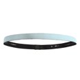thumbnail image 6 of Sweatband for Men and Women, Non-Slip & Wide Elastic Thick Hair Bands for Running, Cycling, Basketball, Yoga, Fitness Workout Stretchy Unisex Hairband, 6 of 7