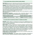 thumbnail image 2 of Nature's Bounty L-Arginine 1000mg, 2 of 2