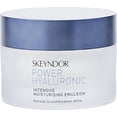 thumbnail image 1 of Skeyndor by Skeyndor , Emulsión Hidratante Intensiva Power Hyaluronic - Piel Normal a Mixta --50ml/1.7oz, 1 of 1