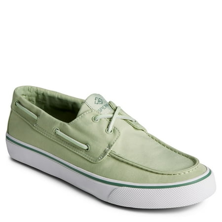 

Men s Sperry SeaCycled Bahama II Sneaker