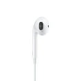 thumbnail image 3 of Apple EarPods with USB-C Connector, 3 of 7