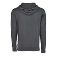 thumbnail image 3 of Next Level Unisex French Terry Pullover Hoody Nl9301, 3 of 5