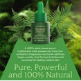 thumbnail image 3 of Suero Facial LUONKOS Eternity a Base de Aceite 20 ml, 3 of 9