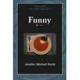 thumbnail image 1 of Funny, 1 of 1
