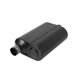 thumbnail image 1 of Silenciador Flowmaster 952446 Serie Super 40 Sonido Profundo, 1 of 4