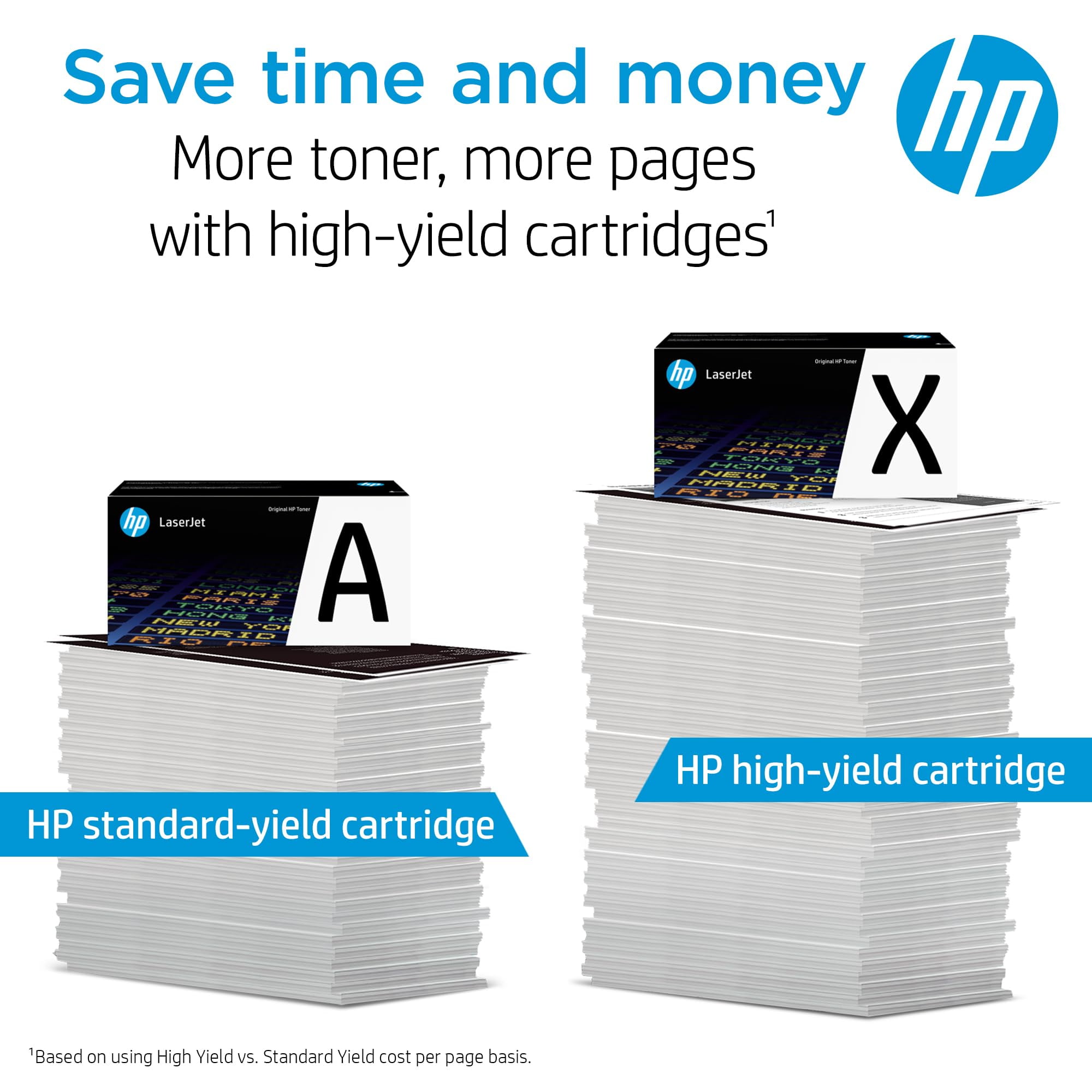 Toner Negro Compatible Para HP CE740A / 307A – Rendimiento 7,000 Páginas – Para Impresoras LaserJet CP5225 Series