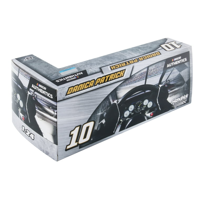 Lionel Racing Danica Patrick #10 Wonder Woman 2017 NASCAR