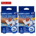thumbnail image 1 of Instant Aid Paquet Froid 15 x 13 cm (Lot de 2), 1 of 2