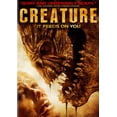 thumbnail image 1 of Pre-Owned Creature, 1 of 1
