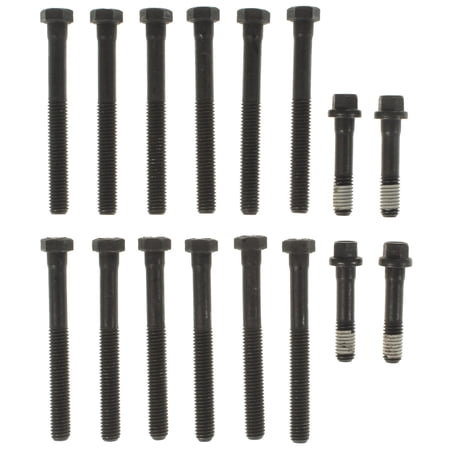 Mahle Engine Cylinder Head Bolt Set GS33287