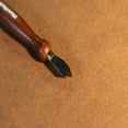 thumbnail image 3 of Cuchillo de marcado Micro-Mark para carpintería de doble bisel, 3 of 5