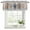 Blue Brown, variant on 2 Pack Valances for Window, Texas Star Blue Short Curtains for Kitchen Bedroom Living Room, Farmhouse Country Branches Wooden Grain Rod Pocket Small Window Treatment Valance Drapes 54 x 18 Inch