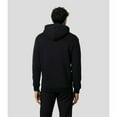 thumbnail image 4 of McLaren Indy Car Men's Core Logo Drivers Hoodie -Black, 4 of 6