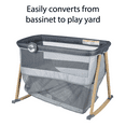 thumbnail image 4 of Safety 1st Rest-and-Romp Play Yard, 4 of 7
