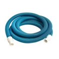 thumbnail image 1 of Boyau d'Aspirateur de 1,25 Po x 21 Pi, 1 of 1